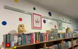 201cbe7f-e7f9-446c-9145-c9bb423a3740