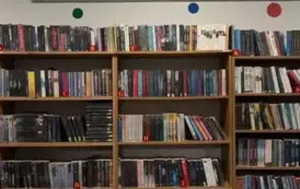 9b64524c-2925-4f72-9d64-332b3fd72fc4