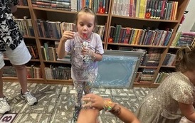 378d0429-17ee-4bd2-84e0-f4f7dd5ea769.jpeg