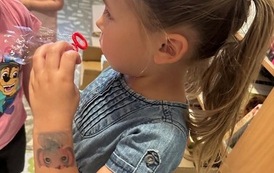 7a3a95b0-b80e-429d-8c2d-46e527b13754.jpeg