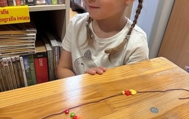 2bdf930f-f800-40b7-af71-b7e6e6a8d00f.jpeg