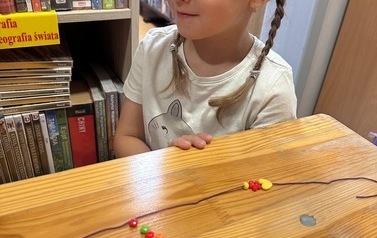 2bdf930f-f800-40b7-af71-b7e6e6a8d00f.jpeg